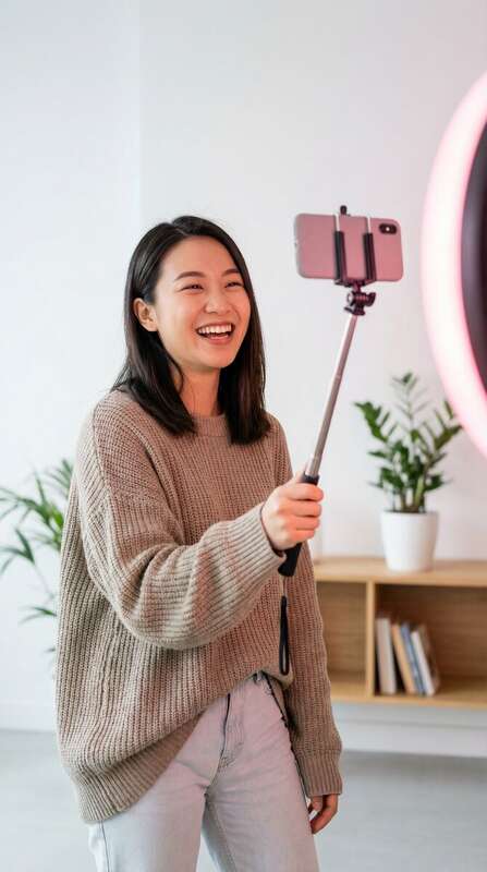 四虎影院演员顾问