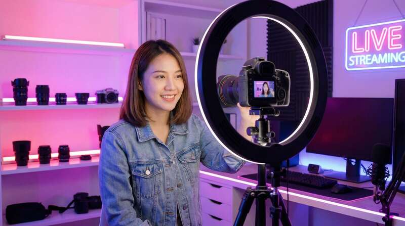 四虎影院视频创作